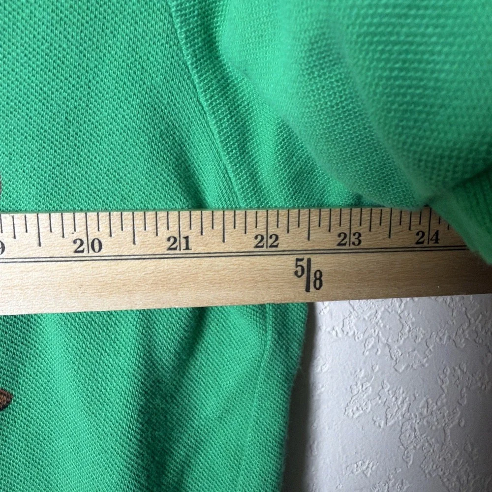 Ralph Lauren vintage polo